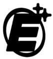 EVERSTARS