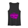 Playera: Tank Top Miniatura