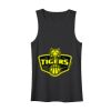 Playera: Tank Top Miniatura