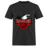 Playera Caballero: Algodón Estándar Peso Completo Miniatura